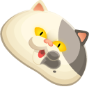 Splatoon 2 Judd