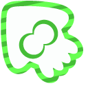 Splatoon 2 Li'l Judd