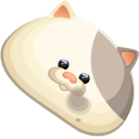 Splatoon 2 Li'l Judd
