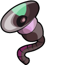 Splatoon 2 Octarian