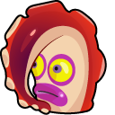 Splatoon 2 Octarian