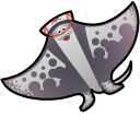 Splatoon 3 Big Man