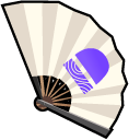Splatoon 3 Shiver and Fan