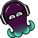 Splatoon Marina Ida