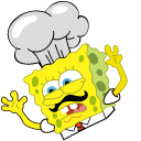 Ravioli Ravioli Give Me the Formuoli