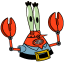 Ravioli Ravioli Give Me the Formuoli