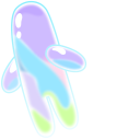 SpongeBob Bubble Buddy