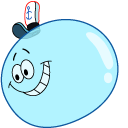 SpongeBob Dirty Bubble