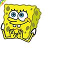 SpongeBob Imagination