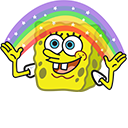 SpongeBob Imagination