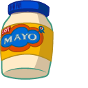 SpongeBob Is Mayonnaise an Instrument