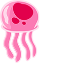 SpongeBob Jellyfishing