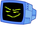 SpongeBob Karen Plankton