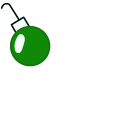 SpongeBob Patrick Christmas Tree