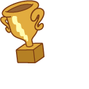 SpongeBob Patrick I Want an Award Meme