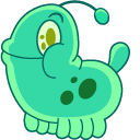 SpongeBob Spot