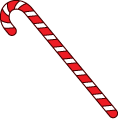 SpongeBob The Very First Christmas