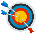 Archery