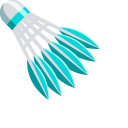 Badminton