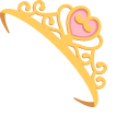 Ballet