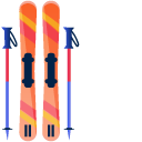 Biathlon