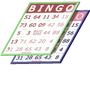 Bingo