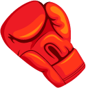 Boxing