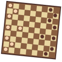 Checkers