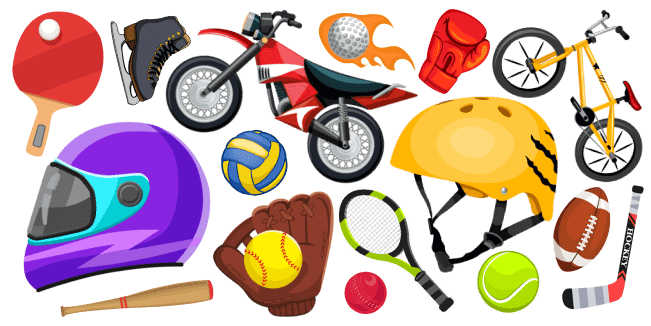 Sport
