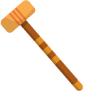 Croquet