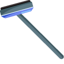 Curling