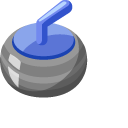 Curling