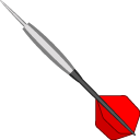 Darts