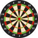 Darts