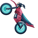 Dirt Bikes