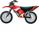 Dirt Bikes