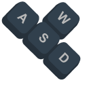 Esports