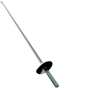 Fencing
