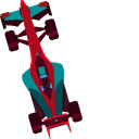 Formula One