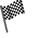 Formula One