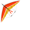 Hang Gliding