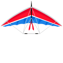 Hang Gliding