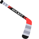 Hockey