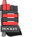 Hockey
