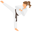 Judo