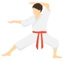 Judo