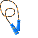 Jumping Rope