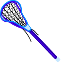 Lacrosse