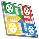 Ludo