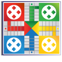 Ludo